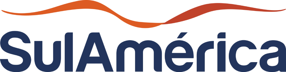 Logo SulAmérica