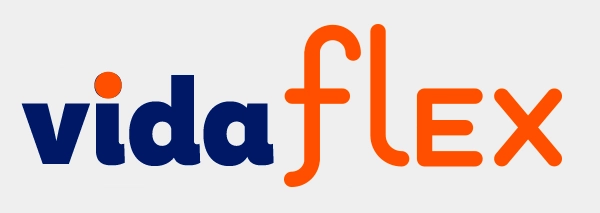 Seguro de Vida SulAmérica Seguros Vida Flex