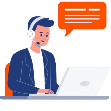 Central de Vendas SulAmérica Seguro de Vida