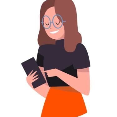 SulAmérica Seguro de Vida